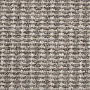 Ковролин Ideal Etna 932 e  | FLOORDEALER