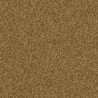 Ковровая плитка Balsan Lake Sonic Confort 640 фото 1 | FLOORDEALER