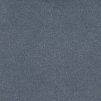 Ковролин Lano Evita 780 фото 1 | FLOORDEALER