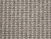 Ideal Etna 932 e фото 1 | FLOORDEALER