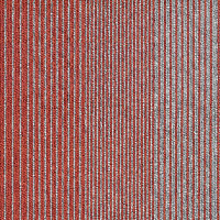 Ковровая плитка Connexion Connexion 217 фото 1 | FLOORDEALER