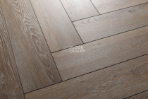 Aquafloor Parquet Plus AF6018PQ фото 3 | FLOORDEALER