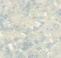 Линолеум Polysafe Mosaic Pur 4115 фото 1 | FLOORDEALER