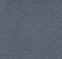 Ковролин Lano Evita 780 фото 1 | FLOORDEALER