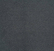 Ковролин Lano Zen 820 фото 1 | FLOORDEALER