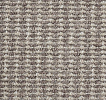 Ковролин Ideal Etna 932 e фото 1 | FLOORDEALER