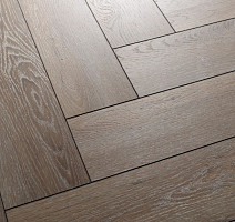 Aquafloor Parquet Plus AF6018PQ фото 3 | FLOORDEALER