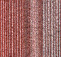 Ковровая плитка Connexion Connexion 217 фото 1 | FLOORDEALER