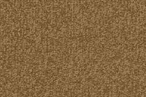 Ковровая плитка Balsan Lake Sonic Confort 640 фото  | FLOORDEALER