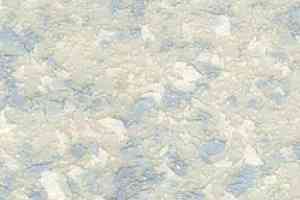 Линолеум Polysafe Mosaic Pur 4115 фото  | FLOORDEALER