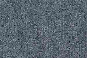 Ковролин Lano Evita 780 фото  | FLOORDEALER