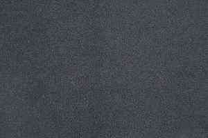 Ковролин Lano Zen 820 фото  | FLOORDEALER