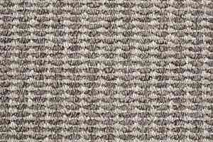 Ковролин Ideal Etna 932 e фото  | FLOORDEALER