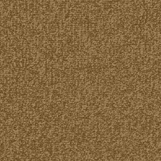 Ковровая плитка Balsan Lake Sonic Confort 640 фото 1 | FLOORDEALER