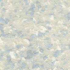 Линолеум Polysafe Mosaic Pur 4115 фото 1 | FLOORDEALER