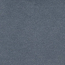 Lano Evita 780 фото 1 | FLOORDEALER
