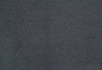 Ковролин Lano Zen 820 фото 1 | FLOORDEALER