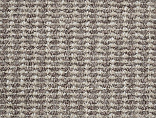 Ковролин Ideal Etna 932 e фото 1 | FLOORDEALER