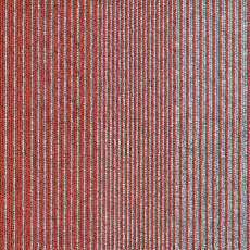 Ковровая плитка Connexion Connexion 217 фото 1 | FLOORDEALER