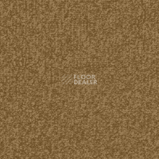 Ковровая плитка Balsan Lake Sonic Confort 640 фото 1 | FLOORDEALER