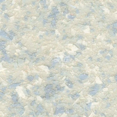 Линолеум Polysafe Mosaic Pur 4115 фото 1 | FLOORDEALER