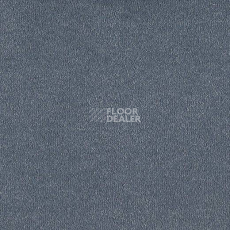 Ковролин Lano Evita 780 фото 1 | FLOORDEALER