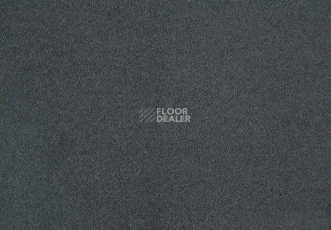 Ковролин Lano Zen 820 фото 1 | FLOORDEALER