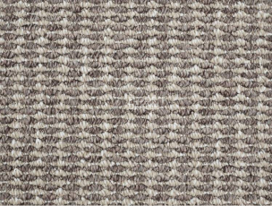 Ковролин Ideal Etna 932 e фото 1 | FLOORDEALER