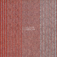 Ковровая плитка Bloq Connexion Connexion 217 фото 1 | FLOORDEALER