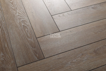 Aquafloor Parquet Plus AF6018PQ фото 3 | FLOORDEALER
