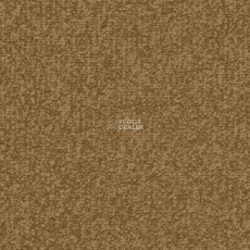 Balsan Lake Sonic Confort 640 фото 1 | FLOORDEALER