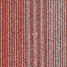 Bloq Connexion Connexion 217 фото 1 | FLOORDEALER