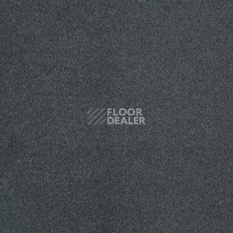 Ковролин Lano Zen 820 фото 1 | FLOORDEALER
