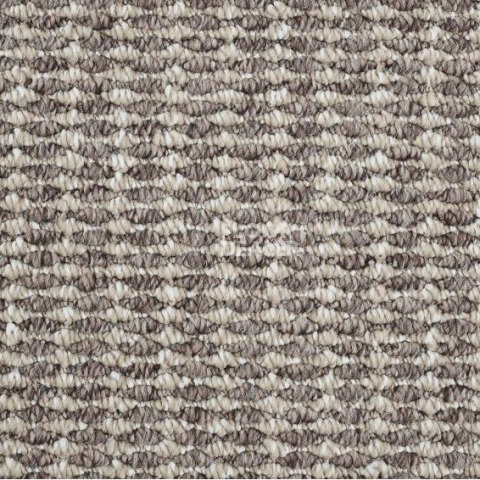 Ковролин Ideal Etna 932 e фото 1 | FLOORDEALER