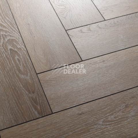 Aquafloor Parquet Plus AF6018PQ фото 3 | FLOORDEALER
