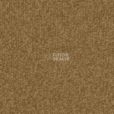 Ковровая плитка Balsan Lake Sonic Confort 640 фото 1 | FLOORDEALER