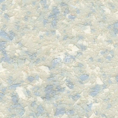 Линолеум Polysafe Mosaic Pur 4115 фото 1 | FLOORDEALER