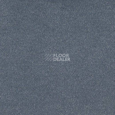 Ковролин Lano Evita 780 фото 1 | FLOORDEALER