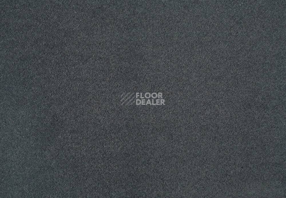 Ковролин Lano Zen 820 фото 1 | FLOORDEALER