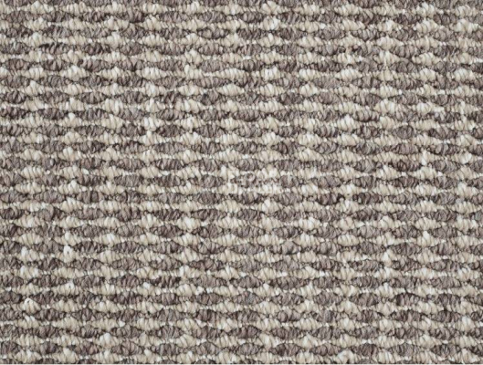 Ковролин Ideal Etna 932 e фото 1 | FLOORDEALER