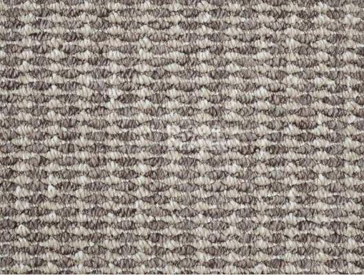 Ковролин Ideal Etna 932 e фото 1 | FLOORDEALER