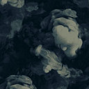 Ковролин Ege Highline Industrial Landscape Tom Dixon rf 52952271  | FLOORDEALER