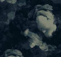 Ковролин Ege Highline Industrial Landscape Tom Dixon rf 52952271 фото 1 | FLOORDEALER