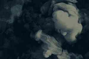 Ковролин Ege Highline Industrial Landscape Tom Dixon rf 52952271 фото  | FLOORDEALER