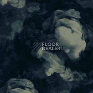 Ковролин Ege Highline Industrial Landscape Tom Dixon rf 52952271 фото 1 | FLOORDEALER