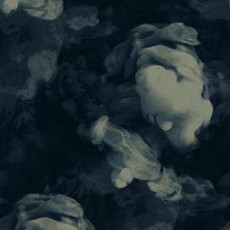 Ковролин Ege Highline Industrial Landscape Tom Dixon rf 52952271 фото 1 | FLOORDEALER