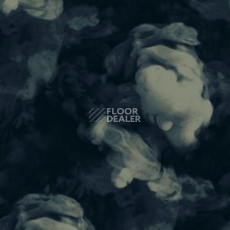 Ковролин Ege Highline Industrial Landscape Tom Dixon rf 52952271 фото 1 | FLOORDEALER