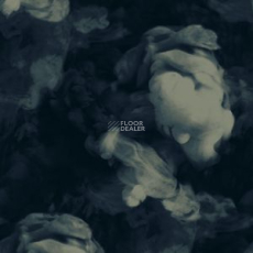 Ege Highline Industrial Landscape Tom Dixon rf 52952271 фото 1 | FLOORDEALER