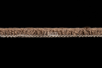 Balsan Territoires Atrium 661 фото 5 | FLOORDEALER