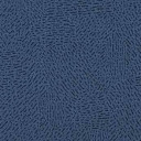 Ковролин Flotex Montana 296012  | FLOORDEALER